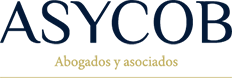 ASYCOB